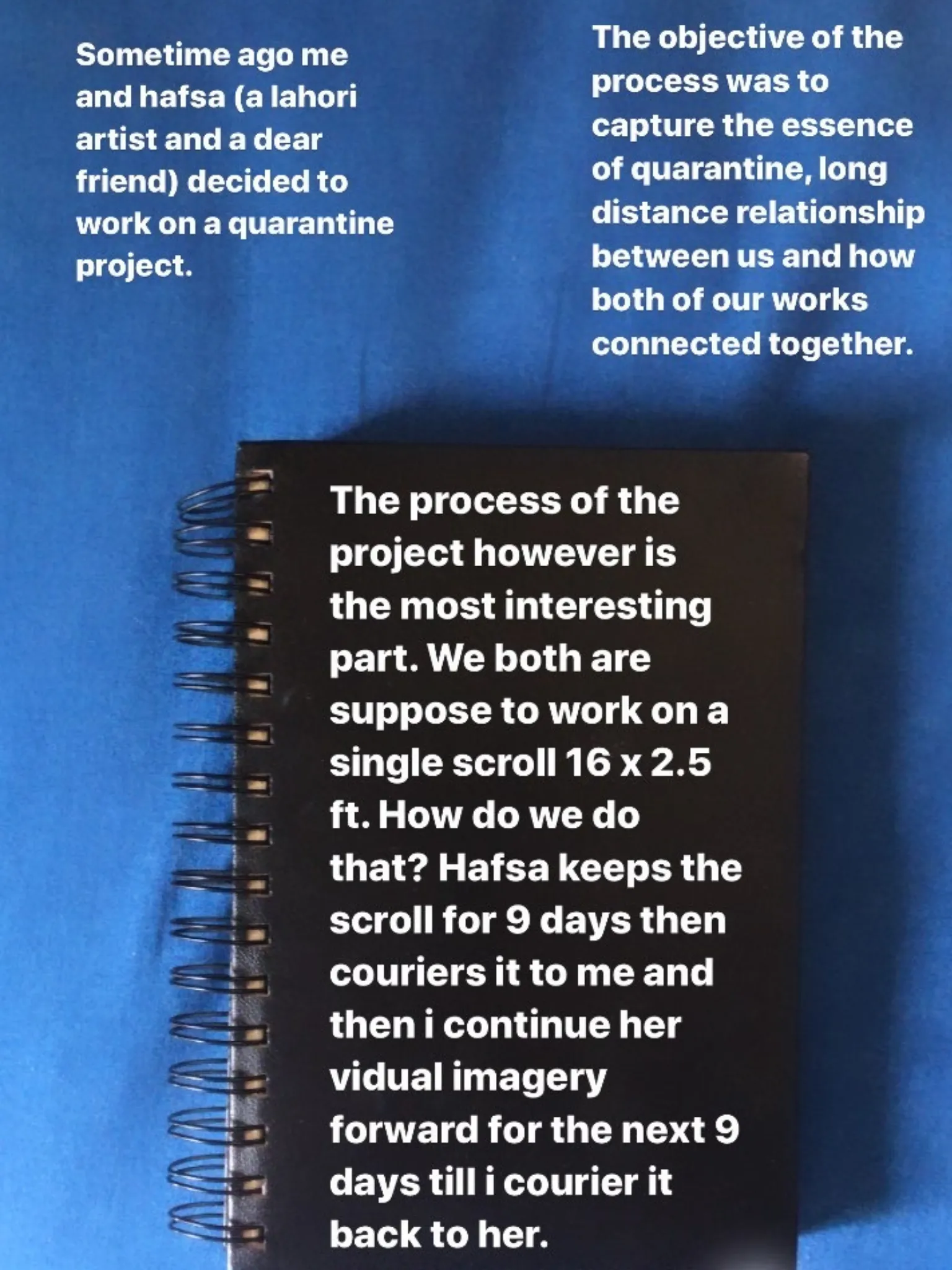 Image 4 from Aik Saath