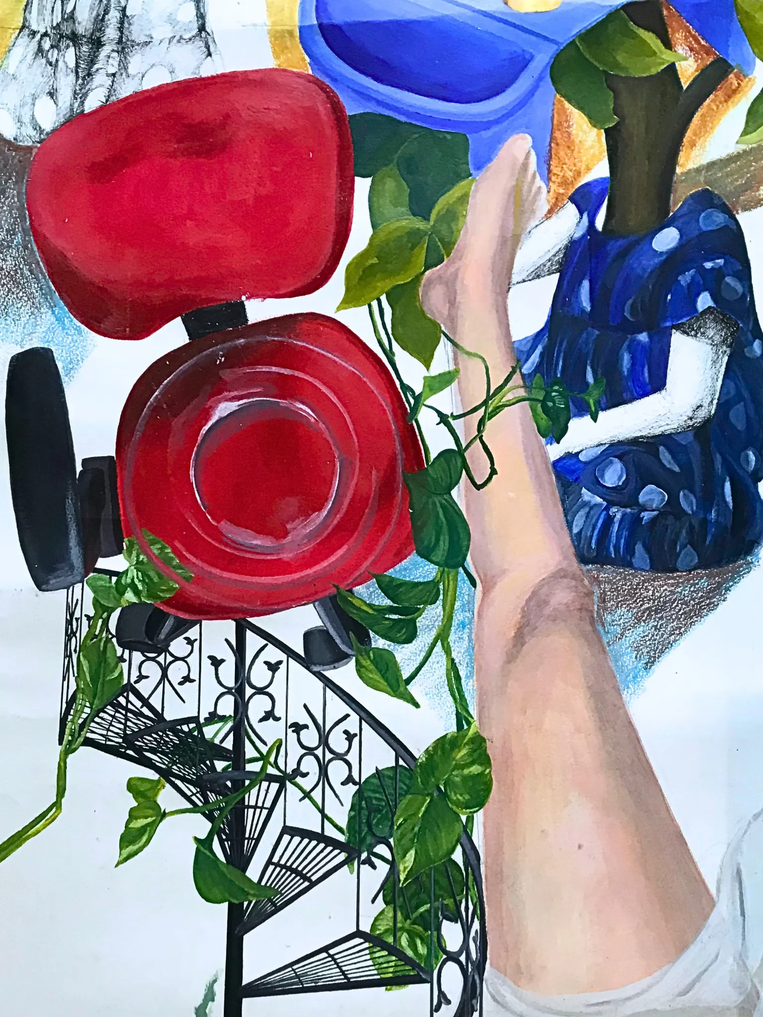 Image 6 from Aik Saath