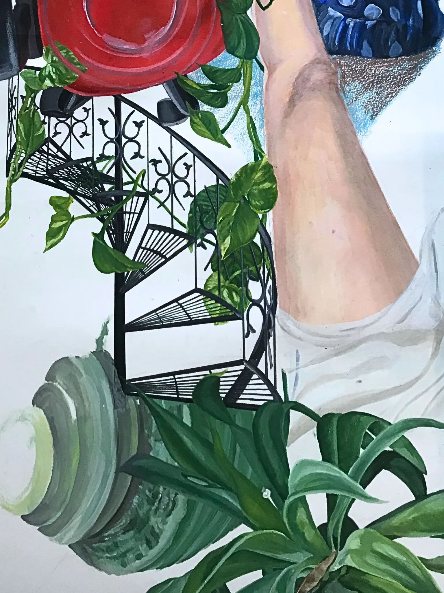 Image 7 from Aik Saath