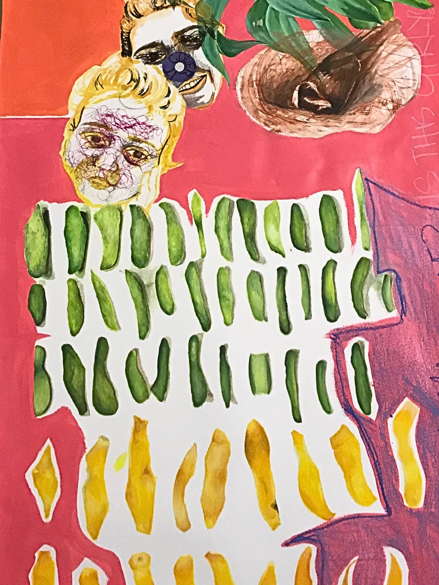 Image 8 from Aik Saath