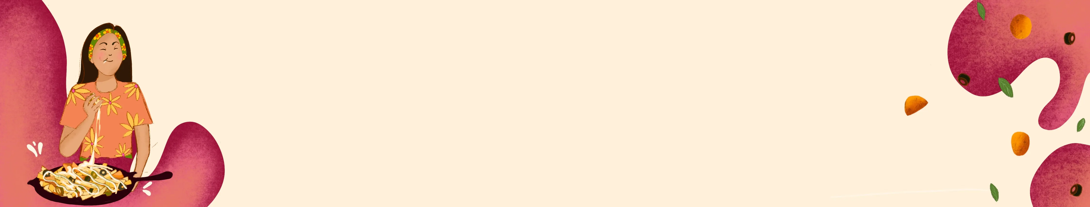 Pizza Fries - Web Banner - Burger O’ Clock 